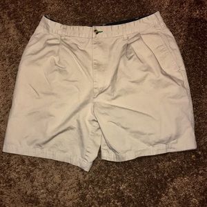Tommy Hilfiger Golf Shorts